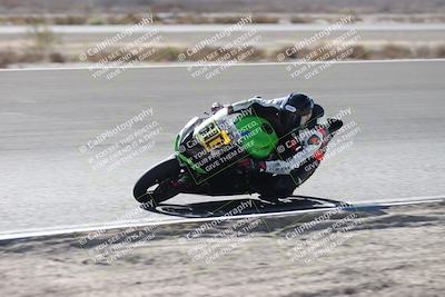 media/Oct-12-2025-CRA (Sun) [[e621380112]]/Around the Pits/